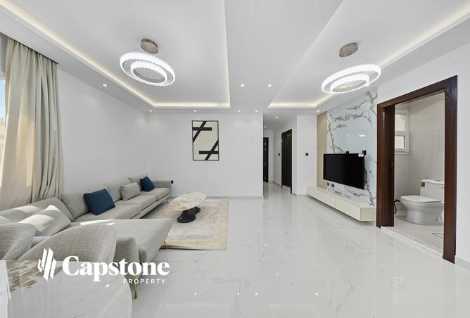 59612791 - Property Image 2