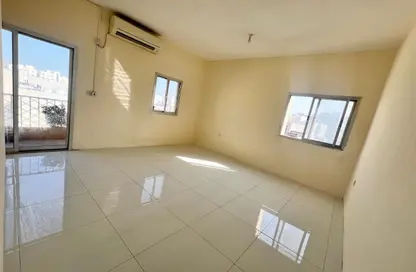 فيلا - غرفة نوم - 1 حمام للايجار في شارع نجمه - نجمة - الدوحة