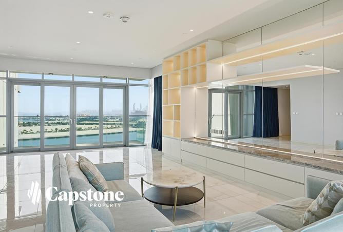 54056304 - صورة العقار 3