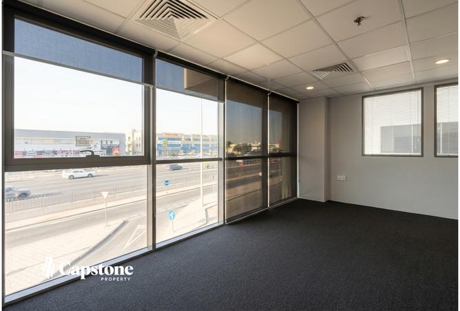 60335346 - Property Image 3