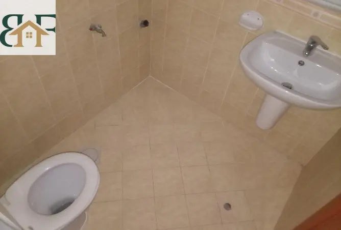 63252000 - Property Image 3
