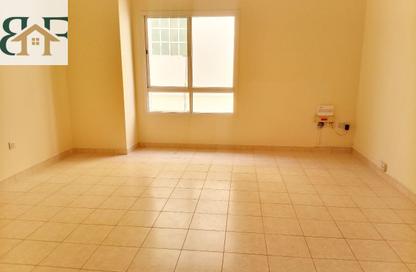 Apartment - 3 - 3 for rent in Al Muntazah Street - Al Muntazah - Doha Apartment - 3 - 3 for rent in Al Muntazah Street - Al Muntazah - Doha