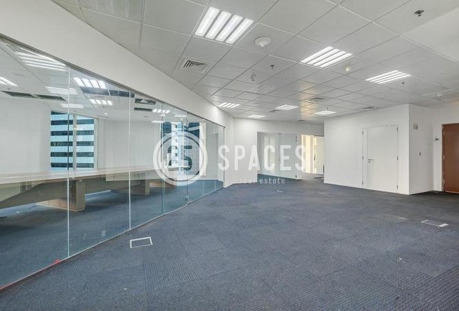 61613827 - Property Image 3