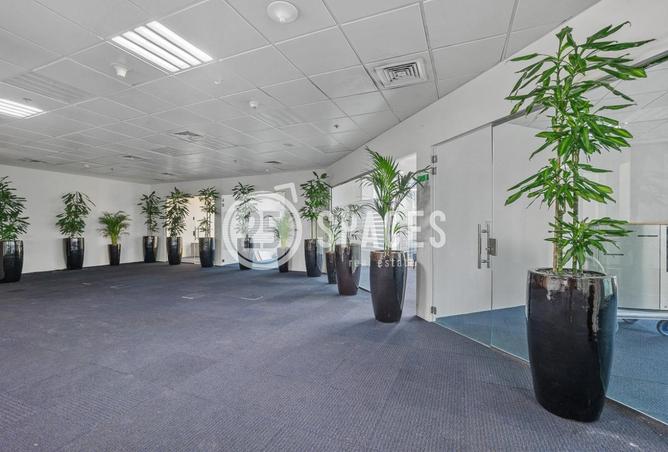 61613827 - Property Image 2