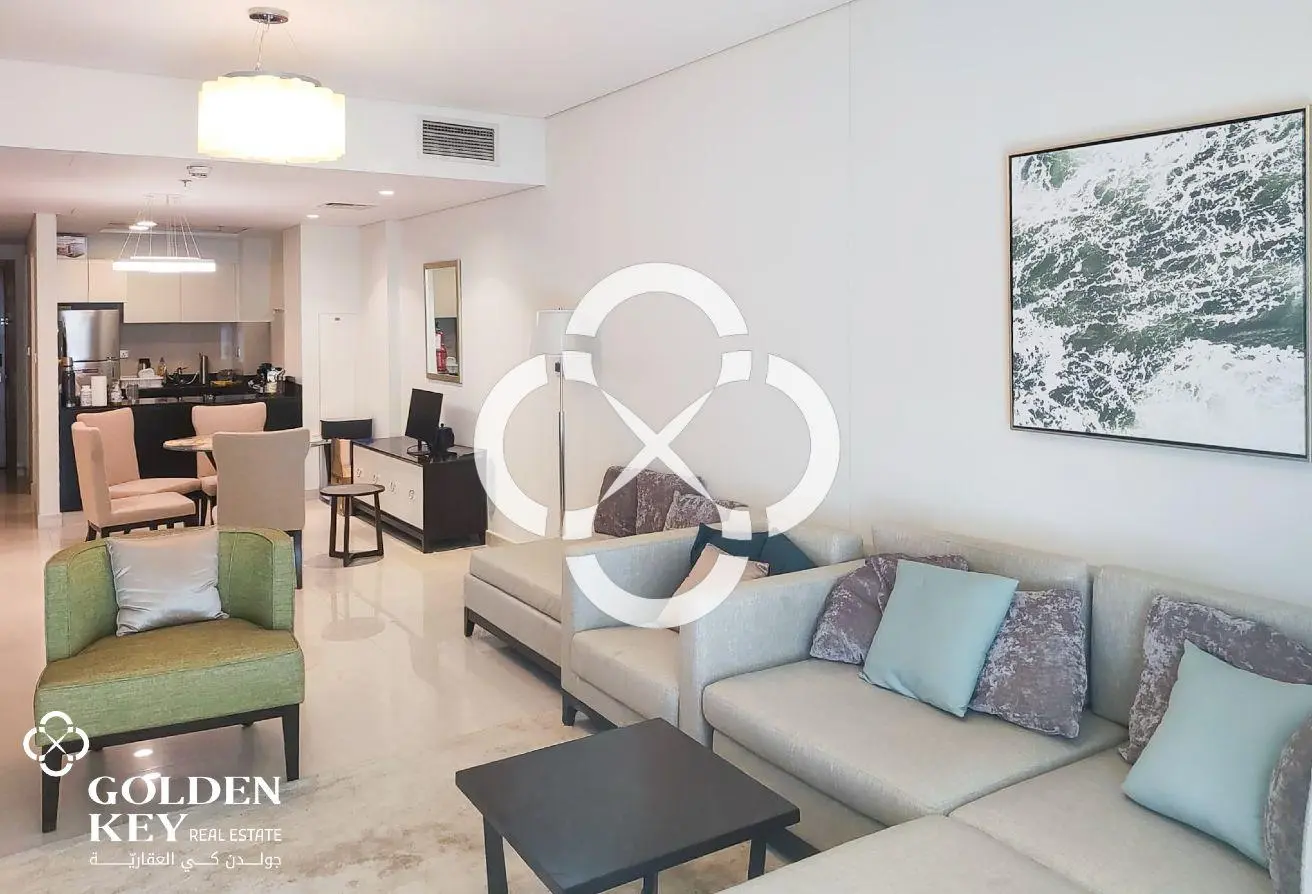 62468351 - Property Main Image
