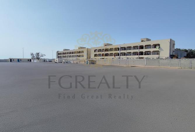 1008258 - Property Image 2