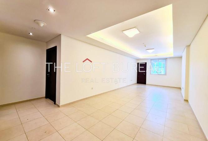 51524294 - Property Image 2