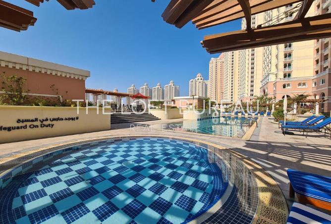 51524294 - Property Main Image