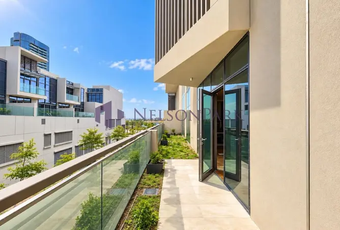 64310307 - Property Image 3