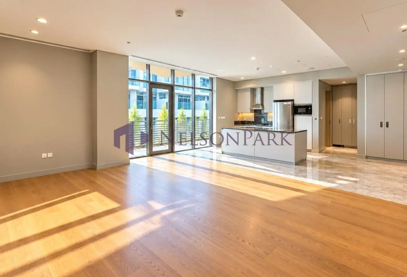64310307 - Property Main Image