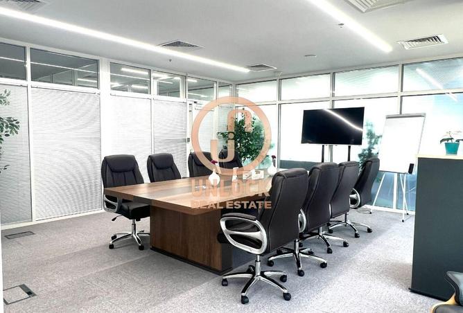 53330437 - Property Main Image