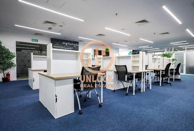 53330437 - Property Image 2