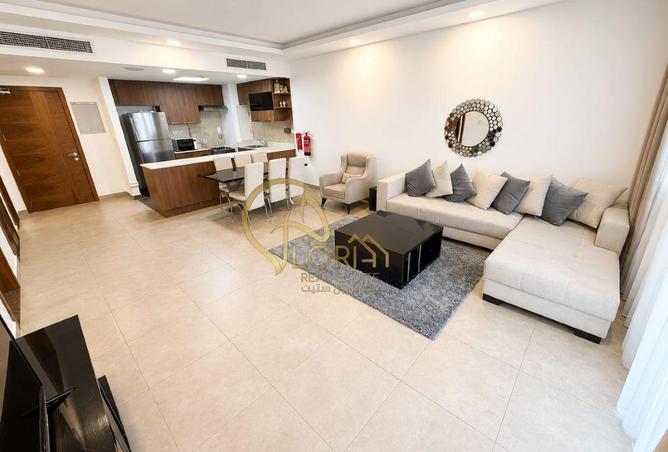 60390876 - Property Main Image