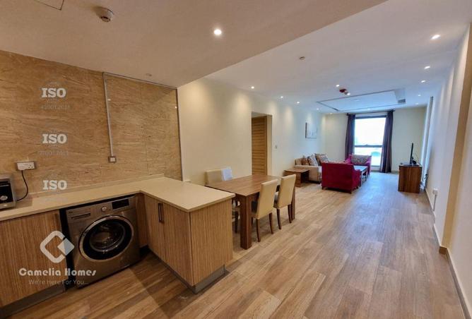 54688446 - Property Image 3