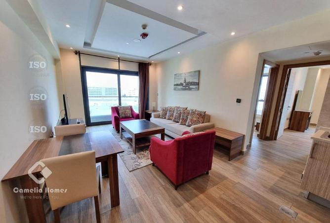 54688446 - Property Image 2