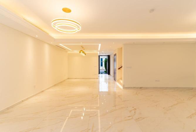 1018859 - صورة العقار 3