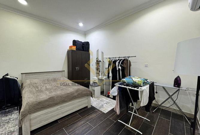 53190236 - Property Image 2