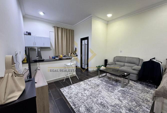 53190236 - Property Main Image