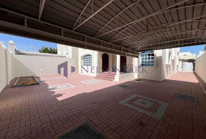 1028967 - Property Image 3