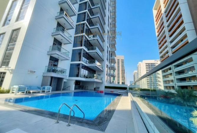 1004802 - صورة العقار 2