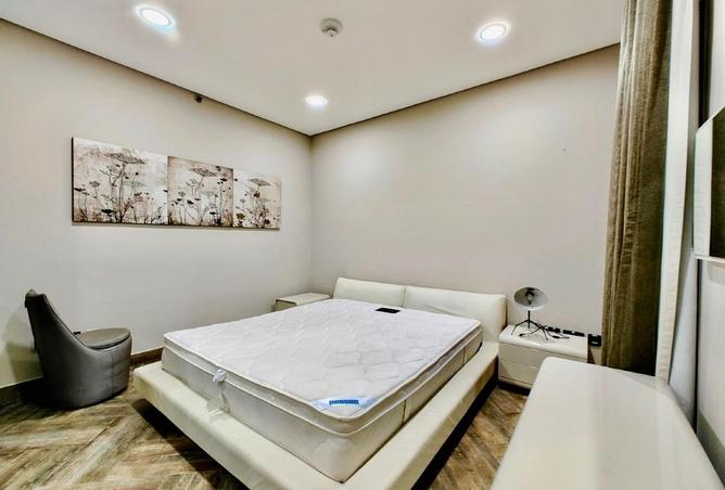 52594080 - صورة العقار 3