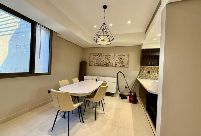 52594080 - صورة العقار 2