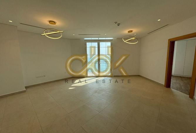 56774963 - Property Main Image