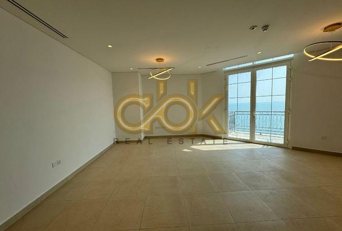 56774963 - Property Image 3