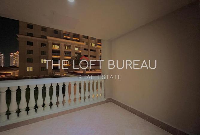 1025137 - الصورة الرئيسية للعقار