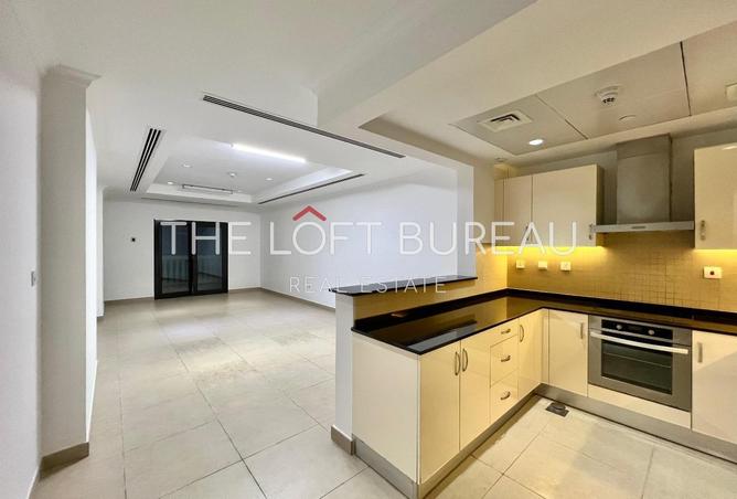 1025137 - صورة العقار 2