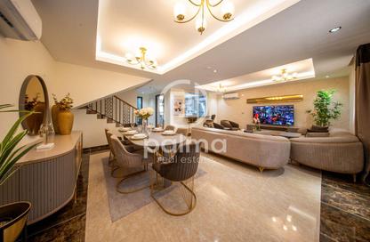 Villa - 5 Bedrooms - 4 Bathrooms for sale in Al Wakra - Al Wakra - Al Wakrah - Al Wakra Villa - 5 Bedrooms - 4 Bathrooms for sale in Al Wakra - Al Wakra - Al Wakrah - Al Wakra