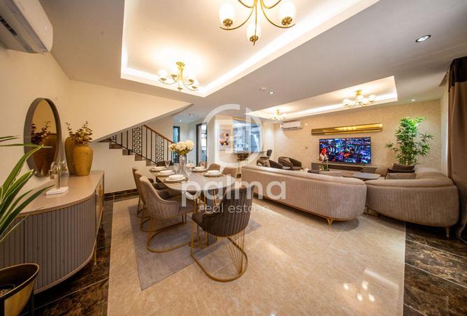 60222915 - Property Image 2