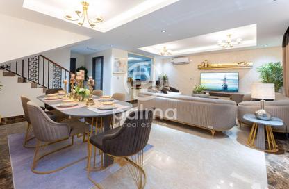 Villa - 5 Bedrooms - 4 Bathrooms for sale in Al Wakra - Al Wakra - Al Wakrah - Al Wakra Villa - 5 Bedrooms - 4 Bathrooms for sale in Al Wakra - Al Wakra - Al Wakrah - Al Wakra