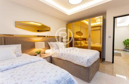 Villa - 5 Bedrooms - 4 Bathrooms for sale in Al Wakra - Al Wakra - Al Wakrah - Al Wakra