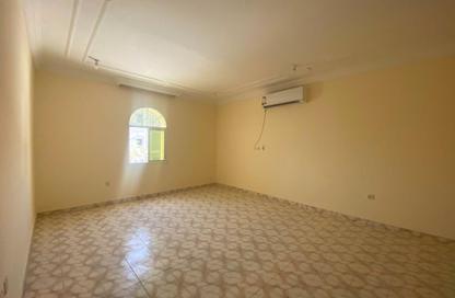 Apartment - Studio - 1 Bathroom for rent in Muaither Area - Al Rayyan - Doha Apartment - Studio - 1 Bathroom for rent in Muaither Area - Al Rayyan - Doha