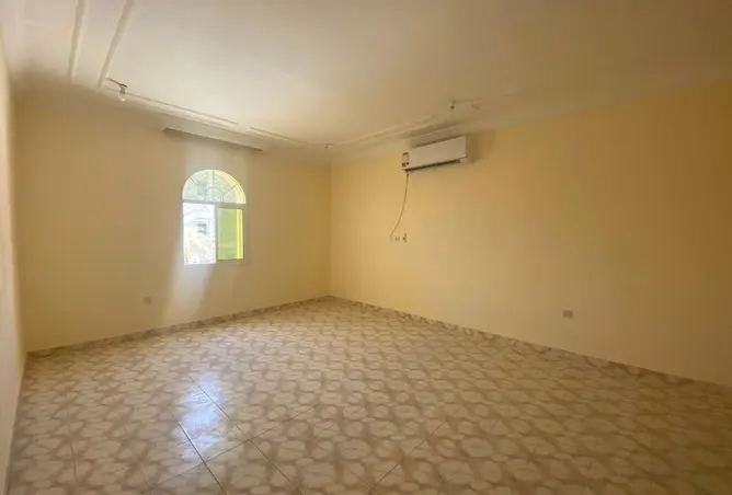 57302850 - صورة العقار 3