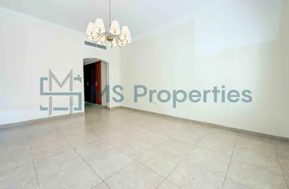 Apartment - 2 Bedrooms - 3 Bathrooms for rent in West Porto Drive - Porto Arabia - The Pearl Island - Doha