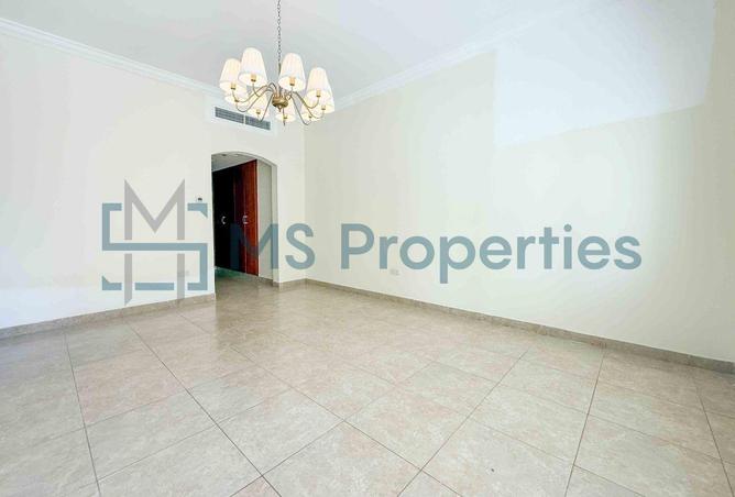 1029793 - Property Main Image