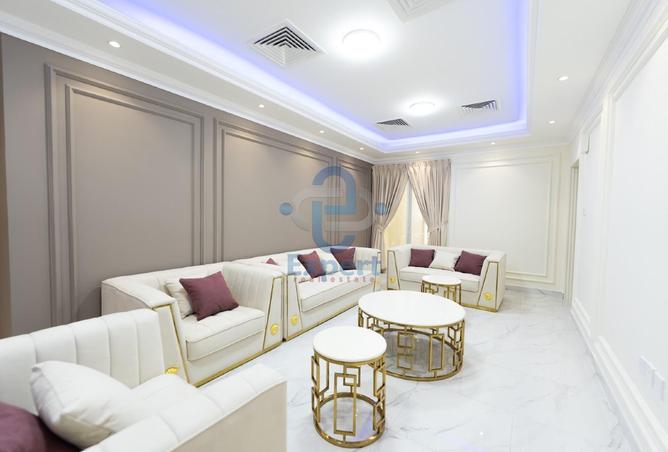 979176 - Property Main Image