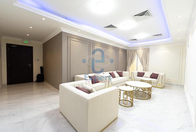 979176 - Property Image 3