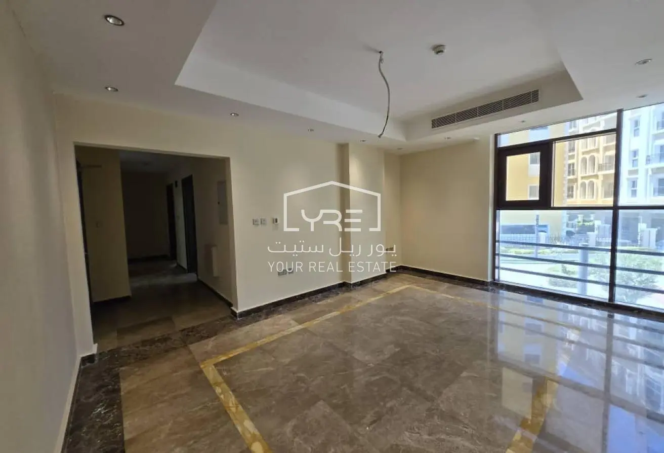 63587199 - Property Main Image
