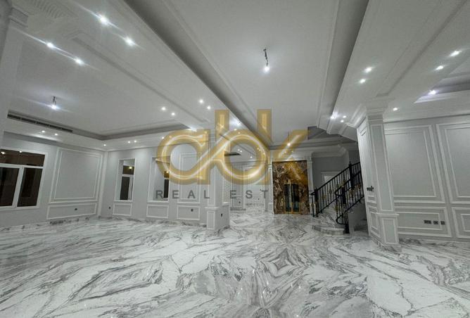 53618880 - صورة العقار 2