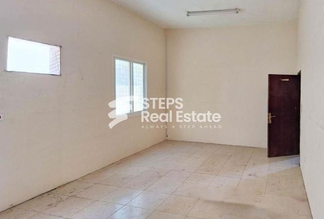 1010754 - Property Image 3