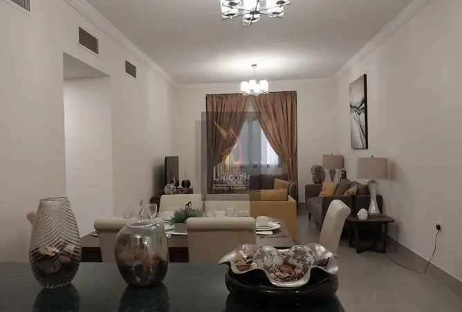 63186403 - Property Image 2