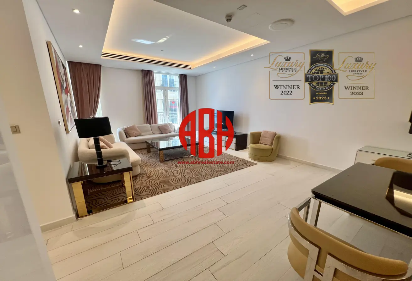 59943182 - Property Main Image