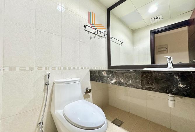 53235574 - Property Main Image