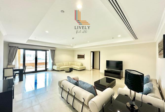 53235574 - Property Image 2