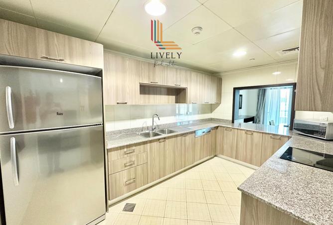 53235574 - Property Image 3