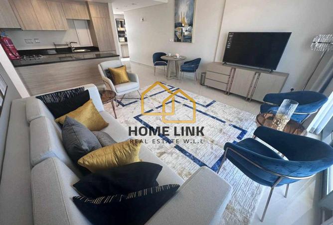 983318 - صورة العقار 2