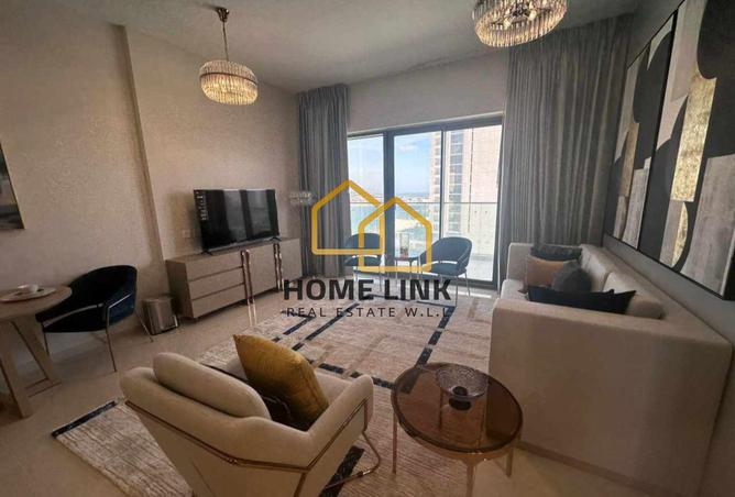 983318 - صورة العقار 3